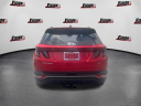 Thumbnail image of 2022 Hyundai TUCSON at Vision Hyundai Webster