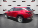 Thumbnail image of 2022 Hyundai TUCSON at Vision Hyundai Webster