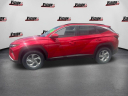 Thumbnail image of 2022 Hyundai TUCSON at Vision Hyundai Webster