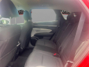Thumbnail image of 2022 Hyundai TUCSON at Vision Hyundai Webster