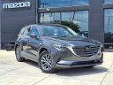 Thumbnail image of 2022 Mazda CX-9 at Kings Mazda