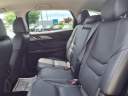 Thumbnail image of 2022 Mazda CX-9 at Kings Mazda