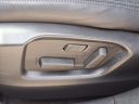 Thumbnail image of 2022 Mazda CX-9 at Kings Mazda