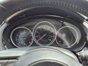 Thumbnail image of 2022 Mazda CX-9 at Kings Mazda