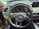 Thumbnail image of 2022 Mazda CX-9 at Kings Mazda