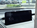 Thumbnail image of 2022 Mazda CX-9 at Kings Mazda