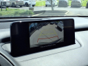 Thumbnail image of 2022 Mazda CX-9 at Kings Mazda