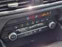 Thumbnail image of 2022 Mazda CX-9 at Kings Mazda