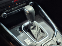 Thumbnail image of 2022 Mazda CX-9 at Kings Mazda