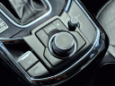Thumbnail image of 2022 Mazda CX-9 at Kings Mazda