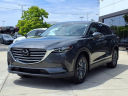 Thumbnail image of 2022 Mazda CX-9 at Kings Mazda
