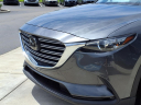 Thumbnail image of 2022 Mazda CX-9 at Kings Mazda