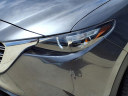Thumbnail image of 2022 Mazda CX-9 at Kings Mazda