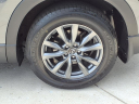 Thumbnail image of 2022 Mazda CX-9 at Kings Mazda