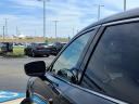 Thumbnail image of 2022 Mazda CX-9 at Kings Mazda