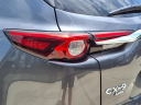 Thumbnail image of 2022 Mazda CX-9 at Kings Mazda