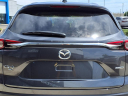 Thumbnail image of 2022 Mazda CX-9 at Kings Mazda