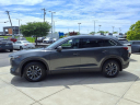 Thumbnail image of 2022 Mazda CX-9 at Kings Mazda