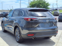 Thumbnail image of 2022 Mazda CX-9 at Kings Mazda