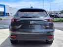 Thumbnail image of 2022 Mazda CX-9 at Kings Mazda