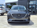 Thumbnail image of 2022 Mazda CX-9 at Kings Mazda
