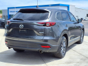 Thumbnail image of 2022 Mazda CX-9 at Kings Mazda