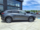 Thumbnail image of 2022 Mazda CX-9 at Kings Mazda