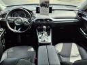 Thumbnail image of 2022 Mazda CX-9 at Kings Mazda