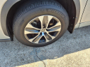 Thumbnail image of 2022 Toyota Highlander at Teague Chevrolet Toyota