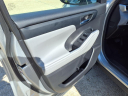 Thumbnail image of 2022 Toyota Highlander at Teague Chevrolet Toyota