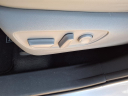 Thumbnail image of 2022 Toyota Highlander at Teague Chevrolet Toyota