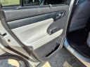 Thumbnail image of 2022 Toyota Highlander at Teague Chevrolet Toyota