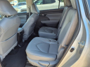 Thumbnail image of 2022 Toyota Highlander at Teague Chevrolet Toyota