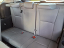 Thumbnail image of 2022 Toyota Highlander at Teague Chevrolet Toyota