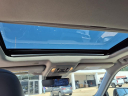 Thumbnail image of 2022 Toyota Highlander at Teague Chevrolet Toyota