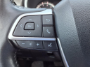 Thumbnail image of 2022 Toyota Highlander at Teague Chevrolet Toyota