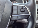 Thumbnail image of 2022 Toyota Highlander at Teague Chevrolet Toyota
