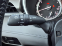 Thumbnail image of 2022 Toyota Highlander at Teague Chevrolet Toyota