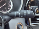 Thumbnail image of 2022 Toyota Highlander at Teague Chevrolet Toyota
