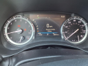Thumbnail image of 2022 Toyota Highlander at Teague Chevrolet Toyota
