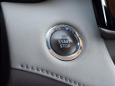 Thumbnail image of 2022 Toyota Highlander at Teague Chevrolet Toyota