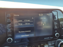 Thumbnail image of 2022 Toyota Highlander at Teague Chevrolet Toyota