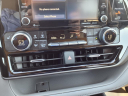 Thumbnail image of 2022 Toyota Highlander at Teague Chevrolet Toyota