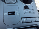 Thumbnail image of 2022 Toyota Highlander at Teague Chevrolet Toyota