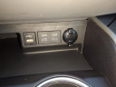 Thumbnail image of 2022 Toyota Highlander at Teague Chevrolet Toyota