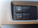 Thumbnail image of 2022 Toyota Highlander at Teague Chevrolet Toyota