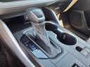 Thumbnail image of 2022 Toyota Highlander at Teague Chevrolet Toyota