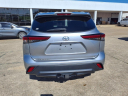 Thumbnail image of 2022 Toyota Highlander at Teague Chevrolet Toyota