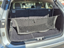 Thumbnail image of 2022 Toyota Highlander at Teague Chevrolet Toyota