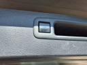Thumbnail image of 2022 Toyota Highlander at Teague Chevrolet Toyota